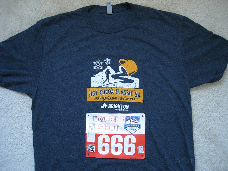 2015 Hot Cocoa 041.JPG - 2015 Hot Cocoa Double Shot 1 M & 5K